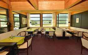  - Foto: Rotwild Brixen